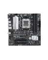 ASUS PRIME B650M-A II-CSM - nr 7