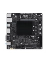 ASUS PRIME N100I-D D4 NA (zintegrowany procesor) mini ITX - nr 11