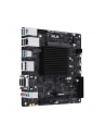 ASUS PRIME N100I-D D4 NA (zintegrowany procesor) mini ITX - nr 15