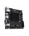 ASUS PRIME N100I-D D4 NA (zintegrowany procesor) mini ITX - nr 16