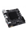 ASUS PRIME N100I-D D4 NA (zintegrowany procesor) mini ITX - nr 20