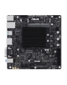 ASUS PRIME N100I-D D4 NA (zintegrowany procesor) mini ITX - nr 21