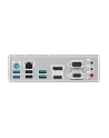 ASUS PRIME N100I-D D4 NA (zintegrowany procesor) mini ITX - nr 22