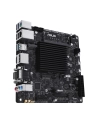 ASUS PRIME N100I-D D4 NA (zintegrowany procesor) mini ITX - nr 23