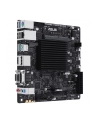 ASUS PRIME N100I-D D4 NA (zintegrowany procesor) mini ITX - nr 24