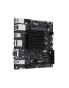 ASUS PRIME N100I-D D4 NA (zintegrowany procesor) mini ITX - nr 26