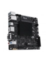 ASUS PRIME N100I-D D4 NA (zintegrowany procesor) mini ITX - nr 27