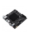 ASUS PRIME N100I-D D4 NA (zintegrowany procesor) mini ITX - nr 28