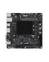 ASUS PRIME N100I-D D4 NA (zintegrowany procesor) mini ITX - nr 32