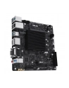 ASUS PRIME N100I-D D4 NA (zintegrowany procesor) mini ITX - nr 34