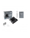 ASUS PRIME N100I-D D4 NA (zintegrowany procesor) mini ITX - nr 38