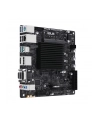 ASUS PRIME N100I-D D4 NA (zintegrowany procesor) mini ITX - nr 4