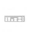 ASUS PRIME N100I-D D4 NA (zintegrowany procesor) mini ITX - nr 5