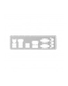 ASUS PRIME N100I-D D4 NA (zintegrowany procesor) mini ITX - nr 9