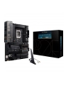ASUS ProArt B760-CREATOR WIFI - nr 13