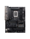 ASUS ProArt B760-CREATOR WIFI - nr 14