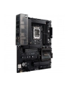 ASUS ProArt B760-CREATOR WIFI - nr 15