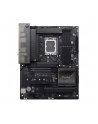 ASUS ProArt B760-CREATOR WIFI - nr 1