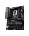ASUS ProArt B760-CREATOR WIFI - nr 22