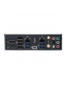 ASUS ProArt B760-CREATOR WIFI - nr 23