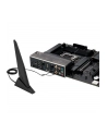ASUS ProArt B760-CREATOR WIFI - nr 24