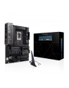 ASUS ProArt B760-CREATOR WIFI - nr 25