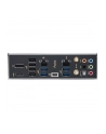 ASUS ProArt B760-CREATOR WIFI - nr 27