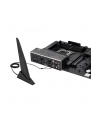 ASUS ProArt B760-CREATOR WIFI - nr 28