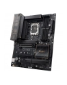 ASUS ProArt B760-CREATOR WIFI - nr 29