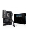 ASUS ProArt B760-CREATOR WIFI - nr 2