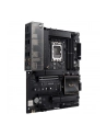 ASUS ProArt B760-CREATOR WIFI - nr 30