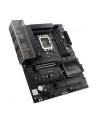 ASUS ProArt B760-CREATOR WIFI - nr 31