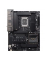 ASUS ProArt B760-CREATOR WIFI - nr 32