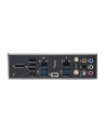 ASUS ProArt B760-CREATOR WIFI - nr 33