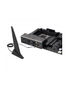 ASUS ProArt B760-CREATOR WIFI - nr 34
