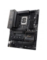 ASUS ProArt B760-CREATOR WIFI - nr 35