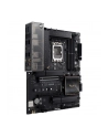 ASUS ProArt B760-CREATOR WIFI - nr 36