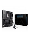 ASUS ProArt B760-CREATOR WIFI - nr 37
