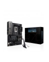 ASUS ProArt B760-CREATOR WIFI - nr 39