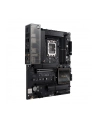 ASUS ProArt B760-CREATOR WIFI - nr 41