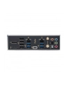 ASUS ProArt B760-CREATOR WIFI - nr 42