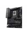 ASUS ProArt B760-CREATOR WIFI - nr 43