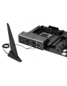 ASUS ProArt B760-CREATOR WIFI - nr 45