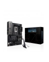 ASUS ProArt B760-CREATOR WIFI - nr 46