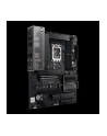 ASUS ProArt B760-CREATOR WIFI - nr 4