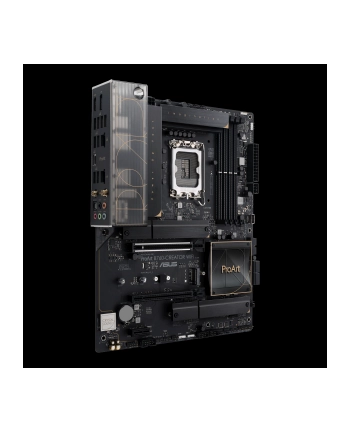 ASUS ProArt B760-CREATOR WIFI nr 2