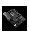 ASUS ProArt B760-CREATOR WIFI - nr 6