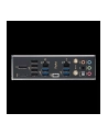 ASUS ProArt B760-CREATOR WIFI - nr 7