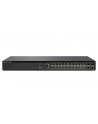 LANCOM GS-4530XP - nr 1