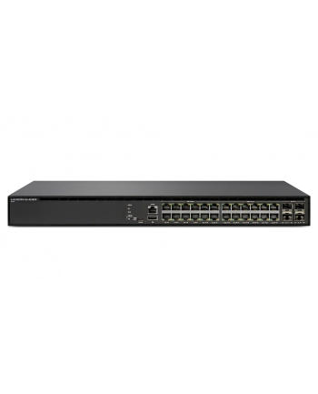 LANCOM GS-4530XP